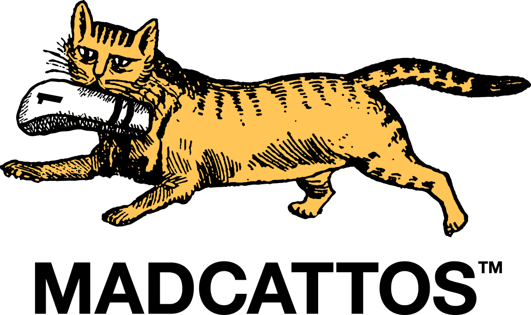 Madcattos