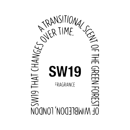 SW19